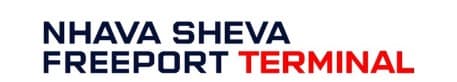 NHAVASHEVA PORT TERMINAL